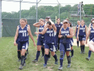 Kingsway-Midd_South_043.jpg
