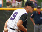 James_River_vs_Albermarle_Baseball_State_060308f.jpg