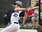 James_River_vs_Albermarle_Baseball_State_060308k.jpg