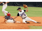 James_River_vs_Albermarle_Baseball_State_060308c.jpg