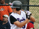 James_River_vs_Albermarle_Baseball_State_060308zc.jpg