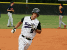 James_River_vs_Albermarle_Baseball_State_060308zd.jpg