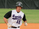 James_River_vs_Albermarle_Baseball_State_060308zh.jpg