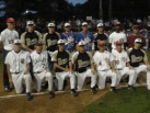 First_team_baseball.JPG