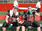 NJ-NY_All-Star_Classic_133.jpg