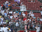 NJ-NY_All-Star_Classic_148.jpg