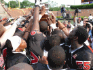 NJ-NY_All-Star_Classic_195.jpg
