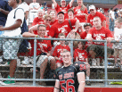 NJ-NY_All-Star_Classic_208.jpg