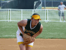 RBC-IHA_010.jpg