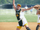 RBC-IHA_014.jpg