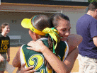RBC-IHA_070.jpg