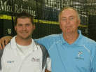 P6100488.JPG