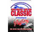 2008NVFCA_program_FRONT.jpg