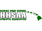 HHSAALogoC99.jpg