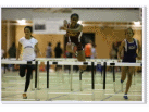 fallon_over_hurdles.jpg