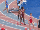 State_Cham_2008_00012.JPG