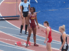 State_Cham_2008_00013.JPG
