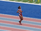 State_Cham_2008_00014.JPG