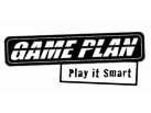 GP-logo-with-Play-it-Smart-.jpg