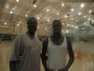 mcdonogh_summer_league_still10_ernir_and_jonathan.JPG
