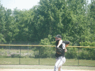 Youses_Md_O_s-Bethesda_pitcher.JPG