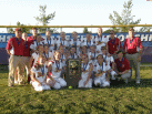SB-McCutcheon_championship_photo.JPG