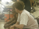 McDonogh_summer_still12.JPG