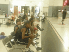 McDonogh_summer_still14.JPG