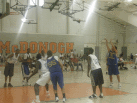 McDonogh_Summer_still__10l.JPG