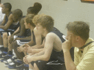 McDonogh_Summer_still_7.JPG