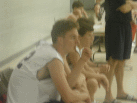 McDonogh_Summer_still_8.JPG