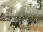 McDonogh_Summer_still_9.JPG