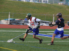 Blax_all-star_game_028.jpg