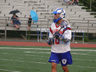 Blax_all-star_game_055.jpg