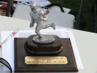 Blax_all-star_game_057.jpg