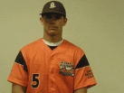 Brooks_Robinson_Game_Austin_Knight_still.JPG
