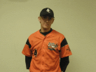 Brooks_Robinson_Game_Sean_Thompson.JPG