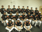 Brooks_Robinson_Game_SOUTH_team_Game.JPG