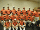 Brooks_Robinson_Game_NORTH_team.JPG