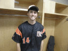 Brooks_Robinson_Gae_Mike_Foster.JPG