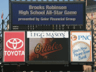 BR_game_Oriole_Park_scoreboard.JPG