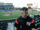 brooks_robinson_all_star_game.jpg