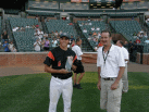 Gardner_gets_award.JPG