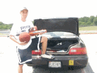 Stephen_Blucher_I.JPG