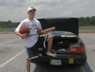 Stephen_Blucher_II.JPG
