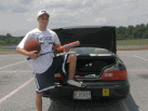 Stephen_Blucher_III.JPG