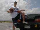 Stephen_Blucher_IV.JPG