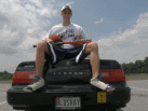 Stephen_Blucher_V.JPG