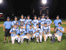 2008_Bayhawks.jpg