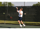 IMG_8062.jpg